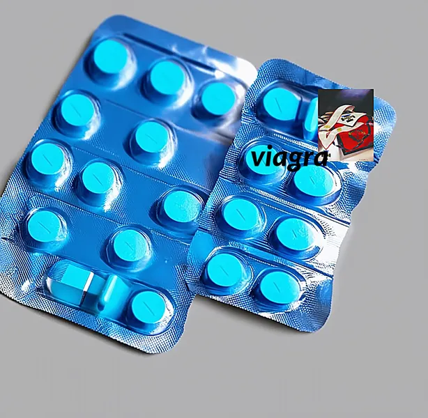 Viagra pharmacie prix